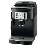 Кофемашина De Longhi ECAM 22.110.B