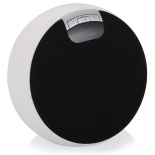портативная акустика MICROLAB MD312 белые