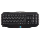 клавиатура Zalman ZM-K300M