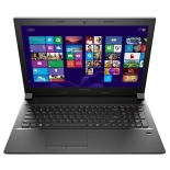 Ноутбук Lenovo B5030 Black N2840/15,6