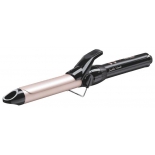 Фен / прибор для укладки Электрощипцы Babyliss C325E