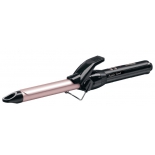 Фен / прибор для укладки Babyliss C319E