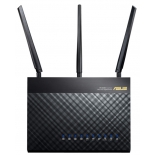 роутер Wi-Fi ASUS RT-AC68U