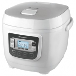 мультиварка VITEK VT-4204