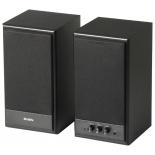 компьютерная акустика SVEN SPS-702 Black