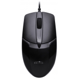 мышь Oklick 145M Black USB