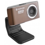 web-камера Defender G-lens 2693 FullHD