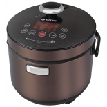 мультиварка VITEK VT-4208 CL