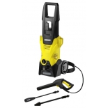 мини-мойка Karcher K 3