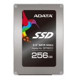 жесткий диск ADATA 256Gb SP920 ASP920SS3-256GM-C SATAIII