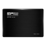 жесткий диск Silicon Power Slim S60 60GB