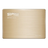 жесткий диск Silicon Power 240Gb SATA-III S70 SF2281 7mm