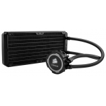 кулер Corsair H105 (CW-9060016-WW), СВО, RTL