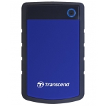 товар Transcend StoreJet 2.5