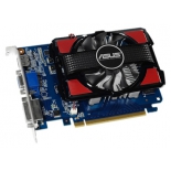 видеокарта GeForce Asus NV GT730-4GD3 GT730