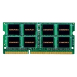 модуль памяти Kingmax DDR-3 SODIMM 4096Mb pc-12800