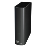 жесткий диск WD USB 3Tb 3.5