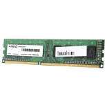 модуль памяти AMD DDR3 8192Mb 1600MHz R538G1601U2S-UGO OEM