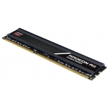 модуль памяти AMD R938G2401U2S (DDR3, 8Gb, 2400MHz)