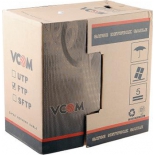 кабель (шнур) VCOM VNC1110