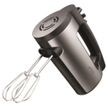 миксер Sinbo SMX 2722 300W серебристый