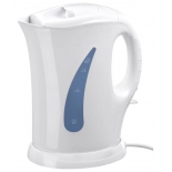 чайник электрический Sinbo SK 2376 White