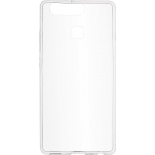 чехол для смартфона skinBOX slim накладка для Huawei P9 Plus