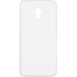 чехол для смартфона skinBOX slim накладка для Meizu Pro 6