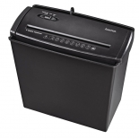 уничтожитель бумаг HAMA Home S7