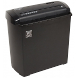 уничтожитель бумаг FELLOWES PowerShred P-25S 7mm