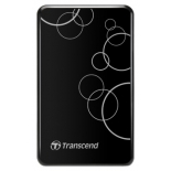 жесткий диск Transcend TS500GSJ25A3K 500Gb USB 3.0