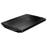 сканер Canon CanoScan LiDE220