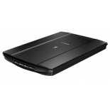 сканер Canon CanoScan LiDE120