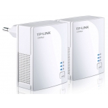 роутер WiFi TP-LINK TL-PA2010 KIT