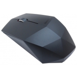 мышка Lenovo Wireless Mouse N50 (Black)