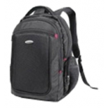 сумка для ноутбука Рюкзак Lenovo 15,6