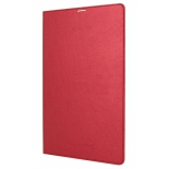 чехол для планшета Samsung для Galaxy Tab S 8.4'' SM-T700 Red