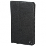 чехол для планшета LaZarr Booklet Case для Samsung Galaxy Tab S 8.4 Black