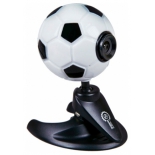 web-камера CBR CW 110 Football
