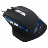 мышка Oklick 715G Wired Gaming Mouse