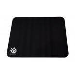 коврик для мышки SteelSeries QcK mini