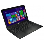Ноутбук ASUS X553MA