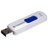 usb-флешка Transcend 64Gb JF530
