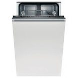 Посудомоечная машина Bosch SPV 40E10