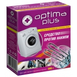 чистящая принадлежность для ноутбука Средство для удаления накипи Optima Plus OP-023