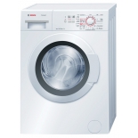 Стиральная машина Bosch WLG20061OE