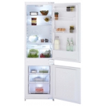 холодильник Beko CBI 7771