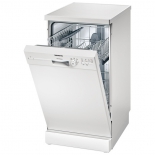 Посудомоечная машина Siemens SR24E202RU