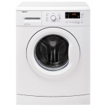 Стиральная машина Beko WKB 50831 PTM (5 кг)