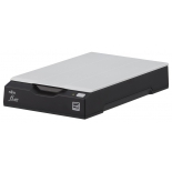 сканер Fujitsu-Siemens fi-65F (планшетный)